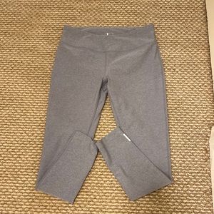 ❤️❤️Mondetta Leggings - size M great condition!